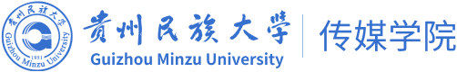 做爱视频-夫妻做爱视频
