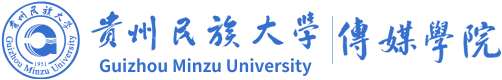 做爱视频-夫妻做爱视频
