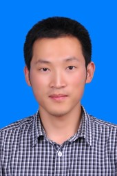 李武建