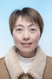 韦玮