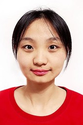 杨胡毅