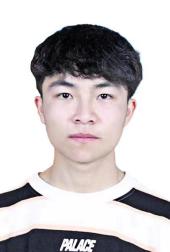 李永昊