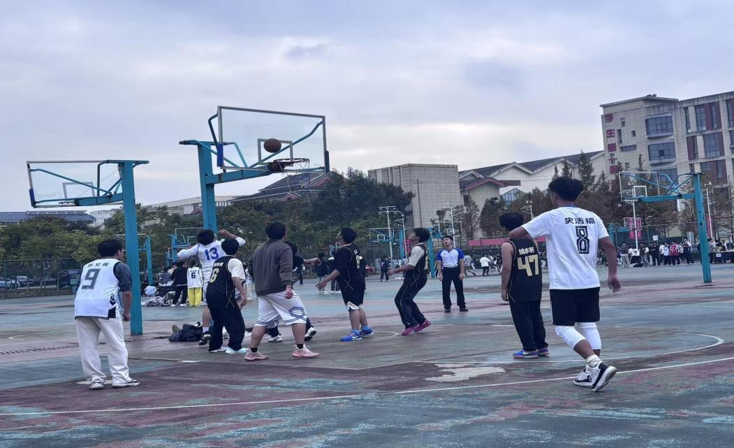 C9BDB