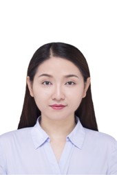 宋波