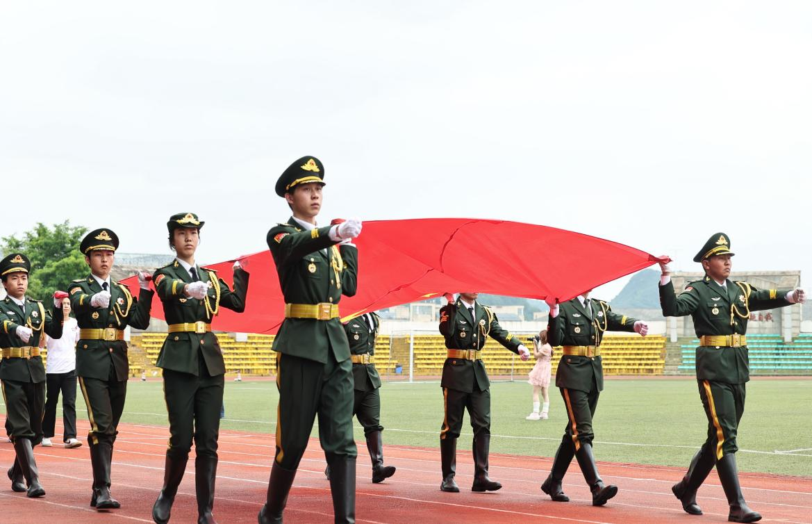 CAF57