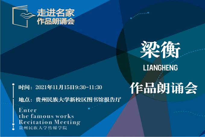 图片包含 文本

描述已自动生成