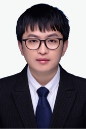 梅洋